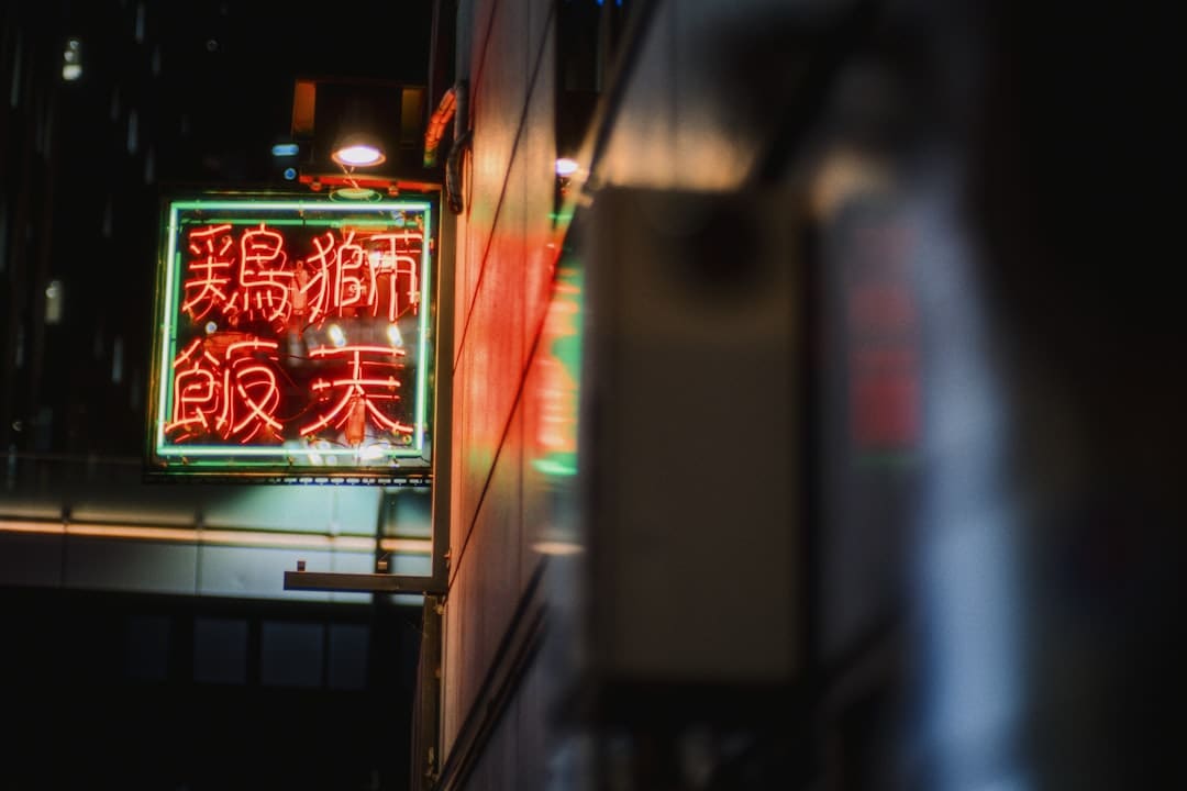 见证青年影力,共拓印象新境 2025搜狐青幕方案隆重启幕
